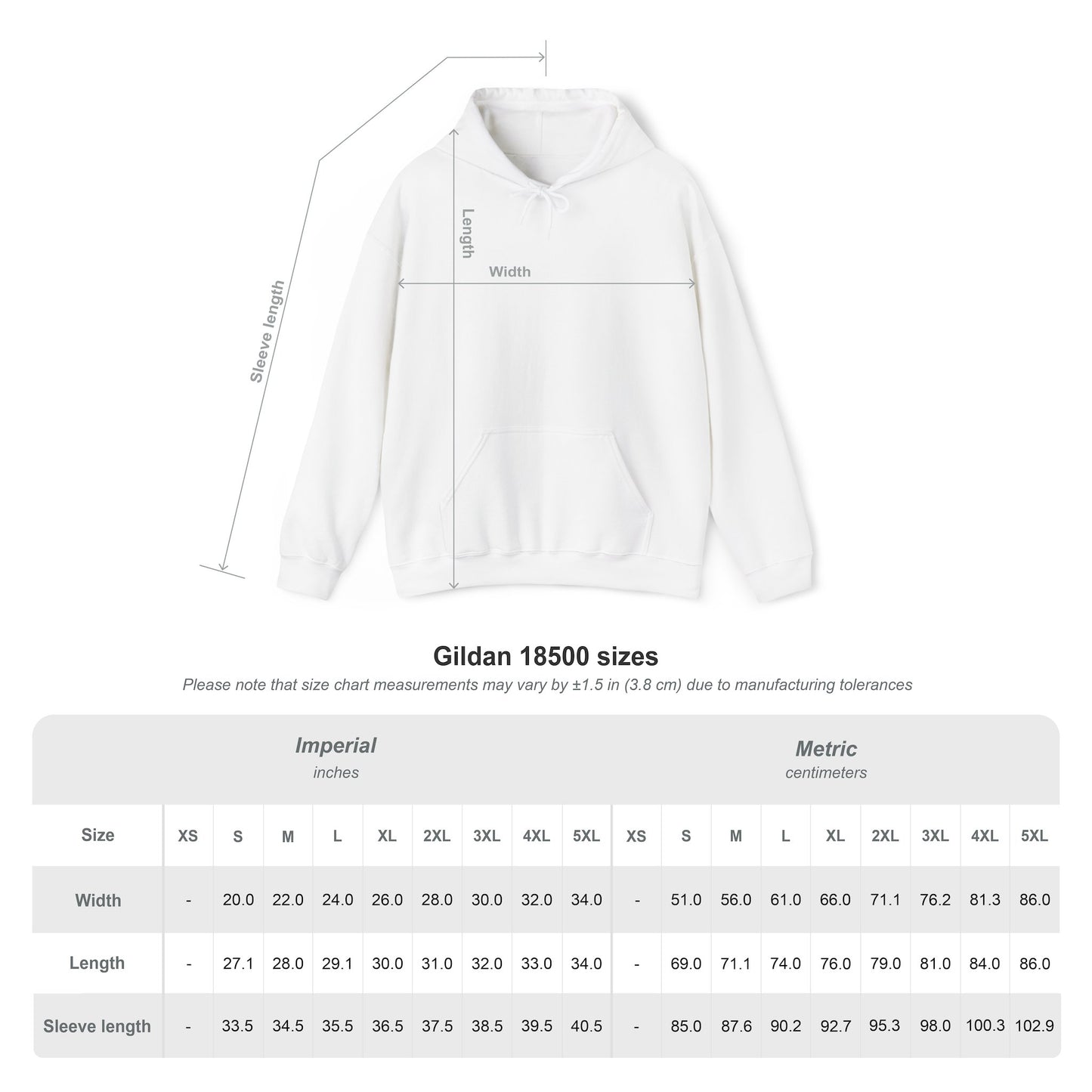 Cleveland Skyline Hoodie – Vintage CLE Graphic Pullover | Ohio Streetwear | Forged in CLE