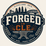 Forged In CLE - Home